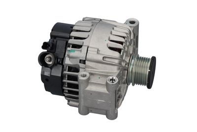 Alternator VALEO ORIGINS NEW OE TECHNOLOGY
