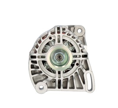Alternator VALEO ORIGINS NEW OE TECHNOLOGY