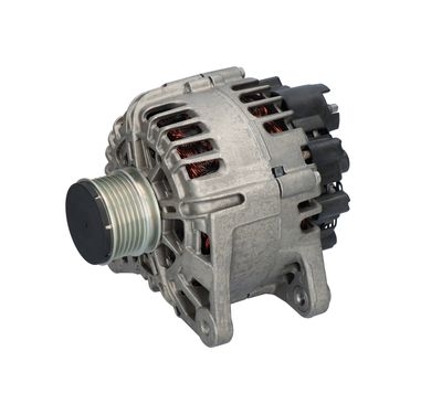 Alternator VALEO ORIGINS NEW OE TECHNOLOGY
