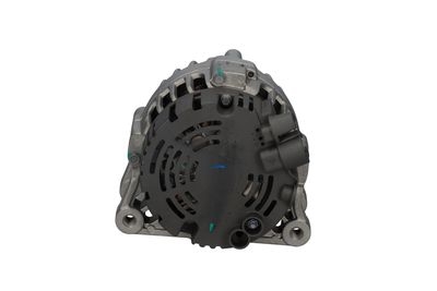 Alternator VALEO ORIGINS NEW OE TECHNOLOGY