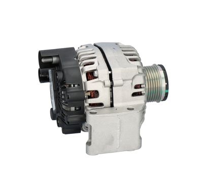 Alternator VALEO ORIGINS NEW OE TECHNOLOGY