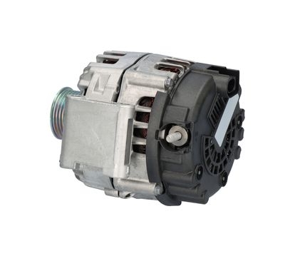 Alternator VALEO ORIGINS NEW OE TECHNOLOGY
