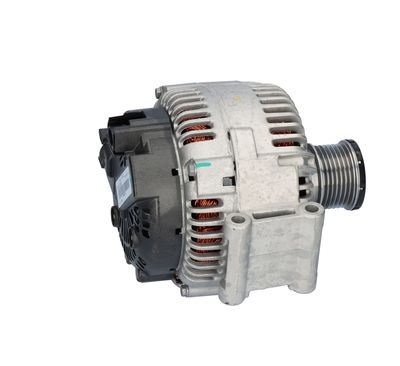 Alternator VALEO ORIGINS NEW OE TECHNOLOGY