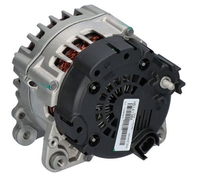 Alternator VALEO ORIGINS NEW OE TECHNOLOGY