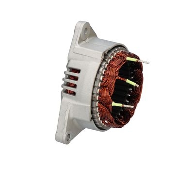 Drive Bearing, starter VALEO NEW ORIGINAL SPARE PART