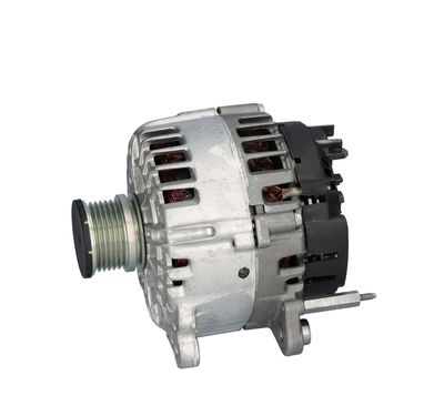 Alternator VALEO ORIGINS NEW OE TECHNOLOGY