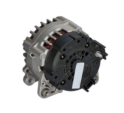 Alternator VALEO ORIGINS NEW OE TECHNOLOGY