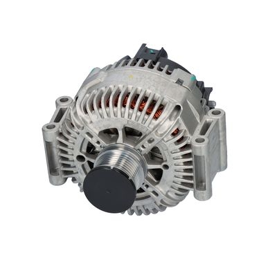 Alternator VALEO ORIGINS NEW OE TECHNOLOGY