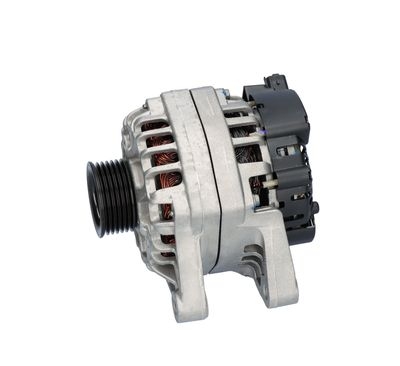 Alternator VALEO ORIGINS NEW OE TECHNOLOGY