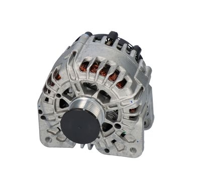 Alternator VALEO ORIGINS NEW OE TECHNOLOGY