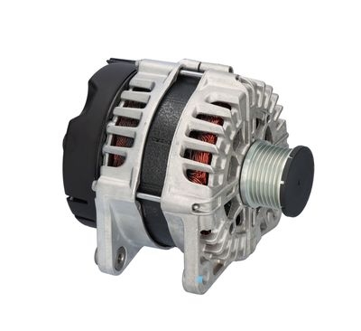Alternator VALEO ORIGINS NEW OE TECHNOLOGY