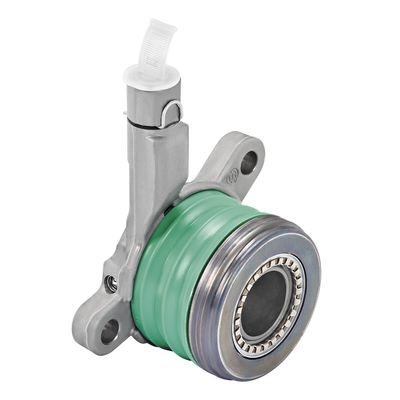 Central Slave Cylinder, clutch