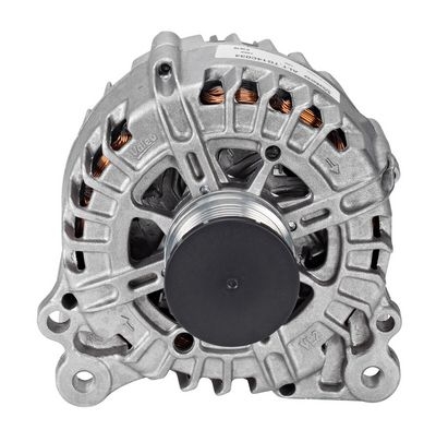 Alternator VALEO ORIGINS NEW OE TECHNOLOGY