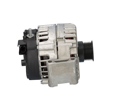 Alternator VALEO ORIGINS NEW OE TECHNOLOGY