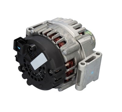 Alternator VALEO ORIGINS NEW OE TECHNOLOGY