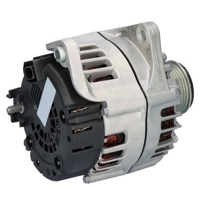 Alternator VALEO ORIGINS NEW OE TECHNOLOGY