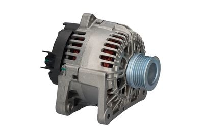Alternator VALEO ORIGINS NEW OE TECHNOLOGY