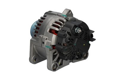 Alternator VALEO ORIGINS NEW OE TECHNOLOGY