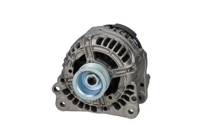 Alternator VALEO ORIGINS NEW OE TECHNOLOGY