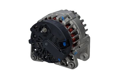 Alternator VALEO ORIGINS NEW OE TECHNOLOGY