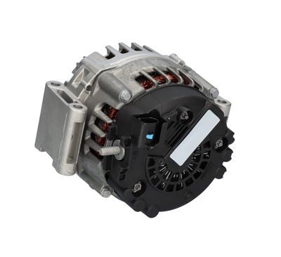 Alternator VALEO ORIGINS NEW OE TECHNOLOGY