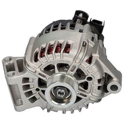 Alternator VALEO ORIGINS NEW OE TECHNOLOGY
