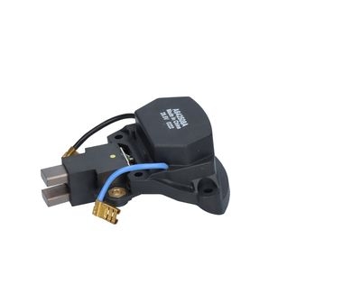 Alternator Regulator VALEO NEW SPARE PART