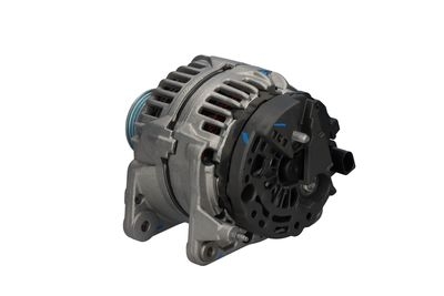 Alternator VALEO ORIGINS NEW OE TECHNOLOGY