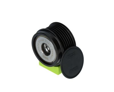 Alternator Freewheel Clutch VALEO NEW SPARE PART