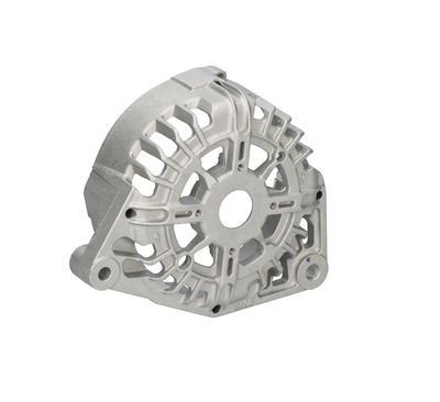 Drive Bearing, alternator NEW ORIGINAL PART