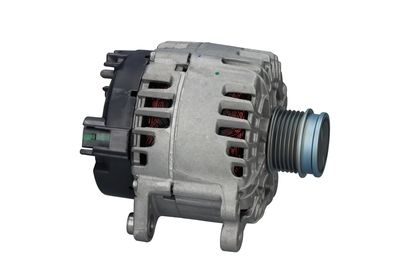 Alternator VALEO ORIGINS NEW OE TECHNOLOGY