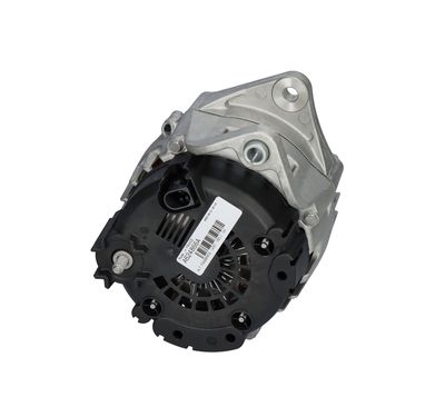 Alternator VALEO ORIGINS NEW OE TECHNOLOGY