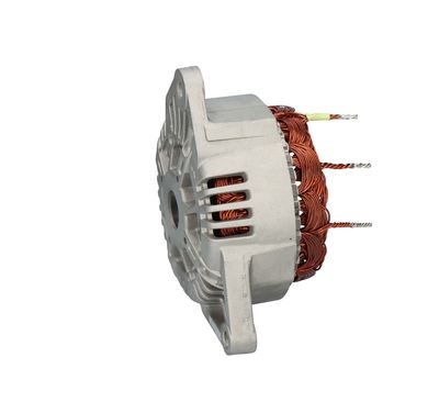 Drive Bearing, starter VALEO NEW ORIGINAL SPARE PART