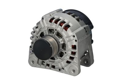 Alternator VALEO ORIGINS NEW OE TECHNOLOGY