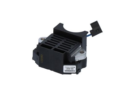 Alternator Regulator VALEO NEW ORIGINAL SPARE PART