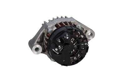 Alternator VALEO ORIGINS NEW OE TECHNOLOGY