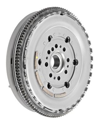 Flywheel DUAL MASS FLYWHEEL