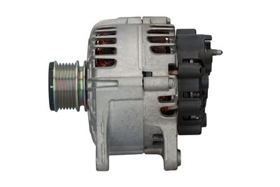 Alternator VALEO ORIGINS NEW OE TECHNOLOGY