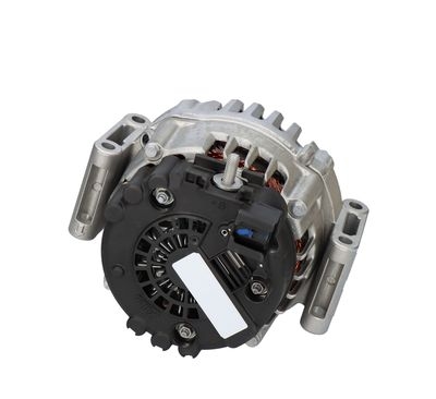 Alternator VALEO ORIGINS NEW OE TECHNOLOGY
