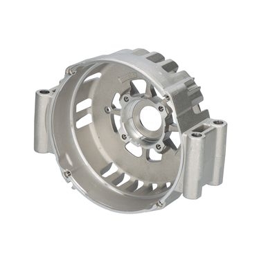 Drive Bearing, starter NEW ORIGINAL PART