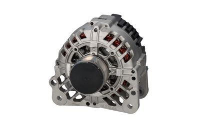 Alternator VALEO ORIGINS NEW OE TECHNOLOGY