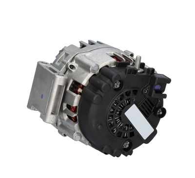 Alternator VALEO ORIGINS NEW OE TECHNOLOGY