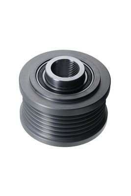 Alternator Freewheel Clutch VALEO NEW SPARE PART