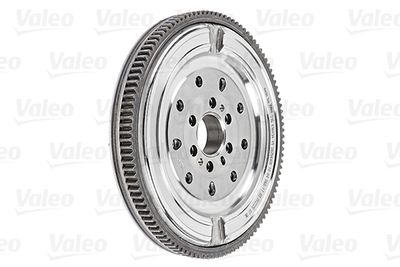 Flywheel DUAL MASS FLYWHEEL