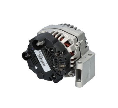 Alternator VALEO ORIGINS NEW OE TECHNOLOGY