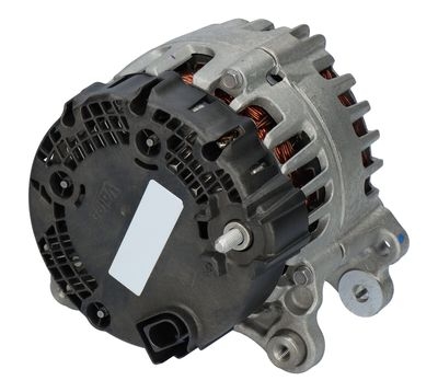 Alternator VALEO ORIGINS NEW OE TECHNOLOGY