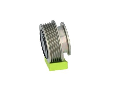 Alternator Freewheel Clutch VALEO NEW SPARE PART