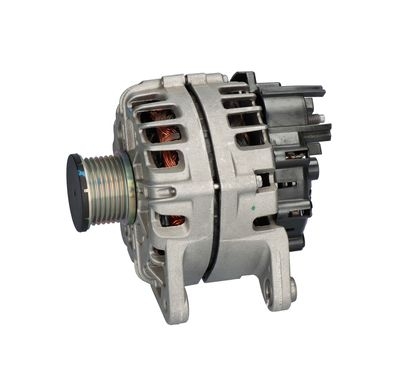Alternator VALEO ORIGINS NEW OE TECHNOLOGY