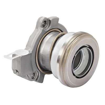 Central Slave Cylinder, clutch
