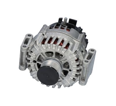 Alternator VALEO ORIGINS NEW OE TECHNOLOGY